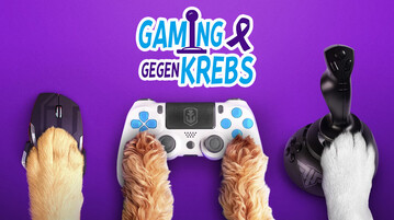 488591669-975003691449951-5305270981883346369-N